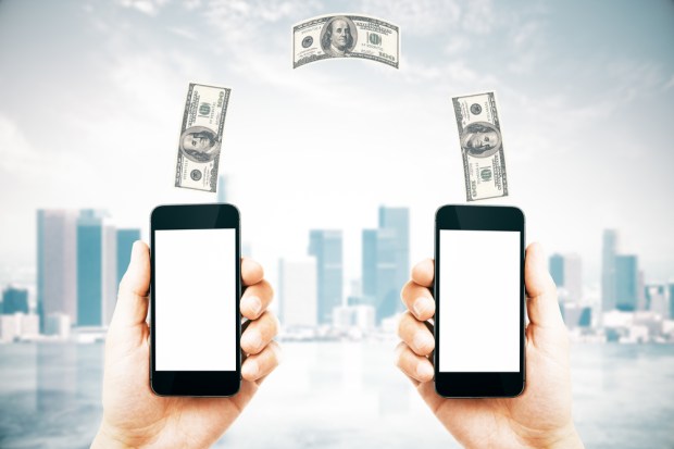 Can Faster Payments Meet Faster (And Higher) Consumer Expectations?