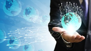 NEW REPORT: Faster Payments, Happy Consumers?