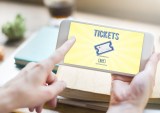 Finding The Ticket To Online Platform Success