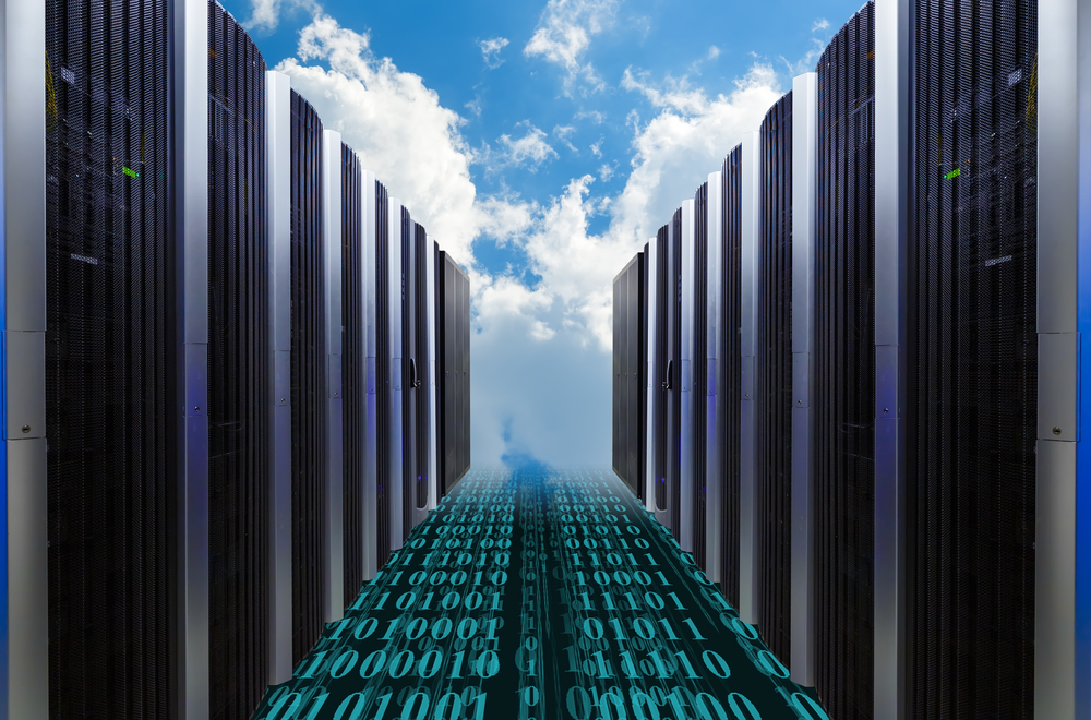 NEW REPORT: B2B Banking’s Tech-Driven Future