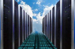 NEW REPORT: B2B Banking’s Tech-Driven Future