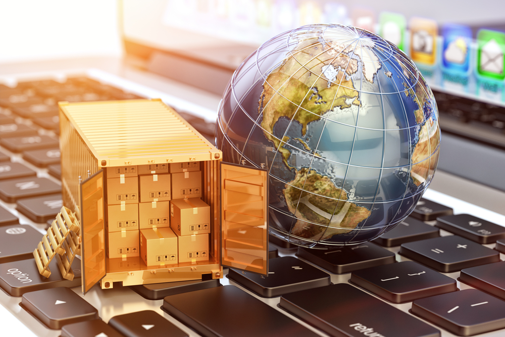Removing ‘Sticker Shock’ From Cross-Border Shipping?