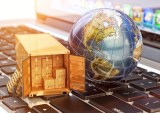 Removing ‘Sticker Shock’ From Cross-Border Shipping?