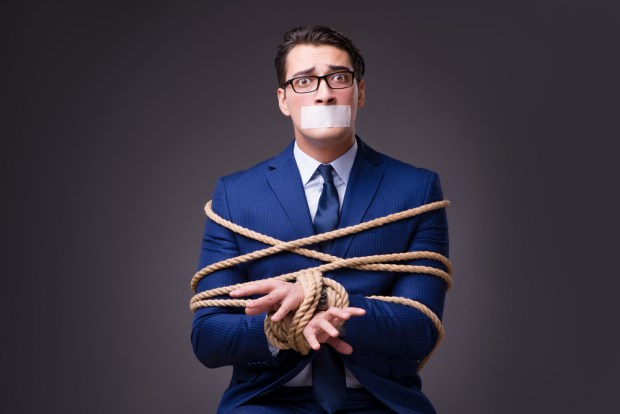 Slack Security Flaw Could Have Exposed Users To Hacker Hijacking