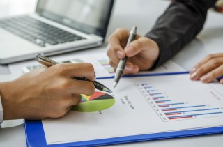 SME Finance Means Missed Opportunities And Lost Sleep