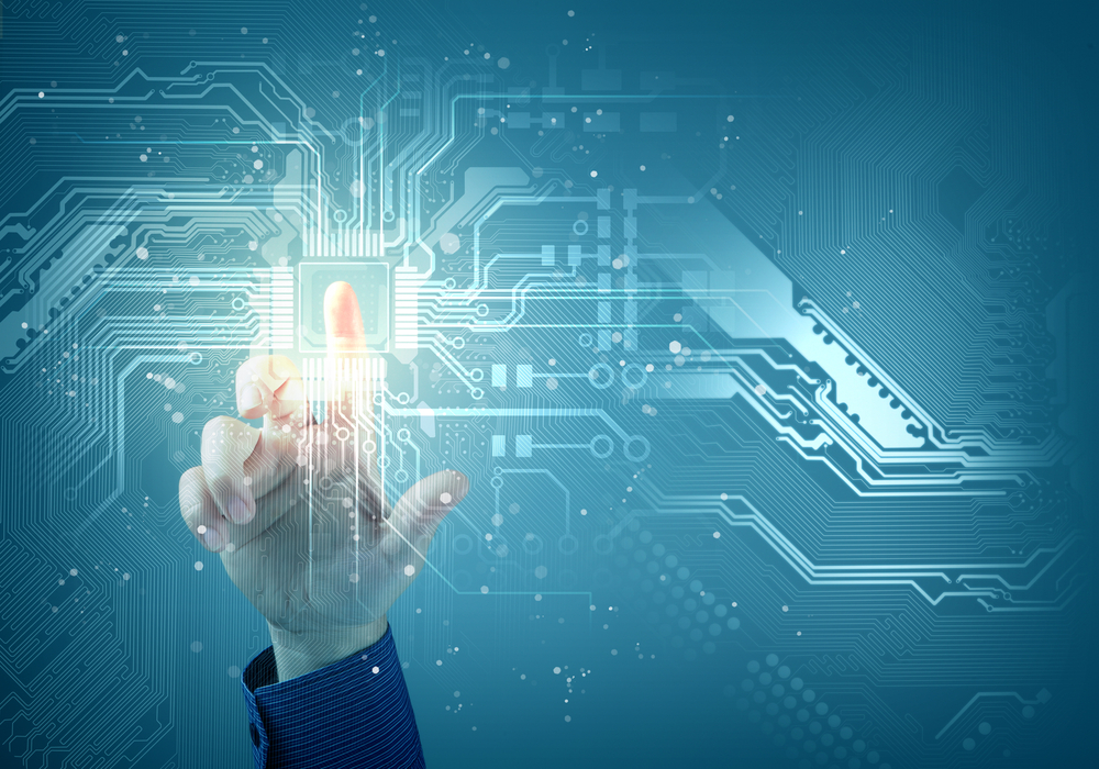 Bringing A New Social Context To eCommerce