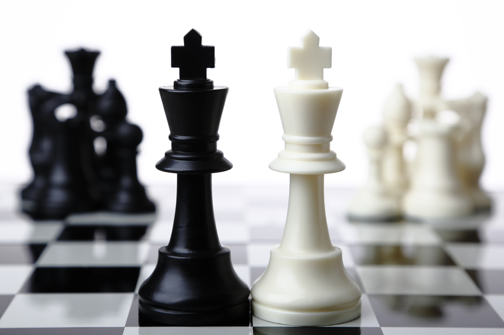 The Snapdeal Takeover Rumor Mill Keeps Turning