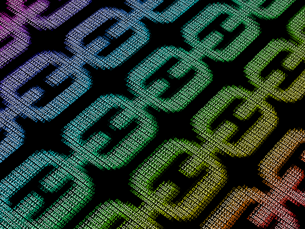 Blockchain For The Average Joe