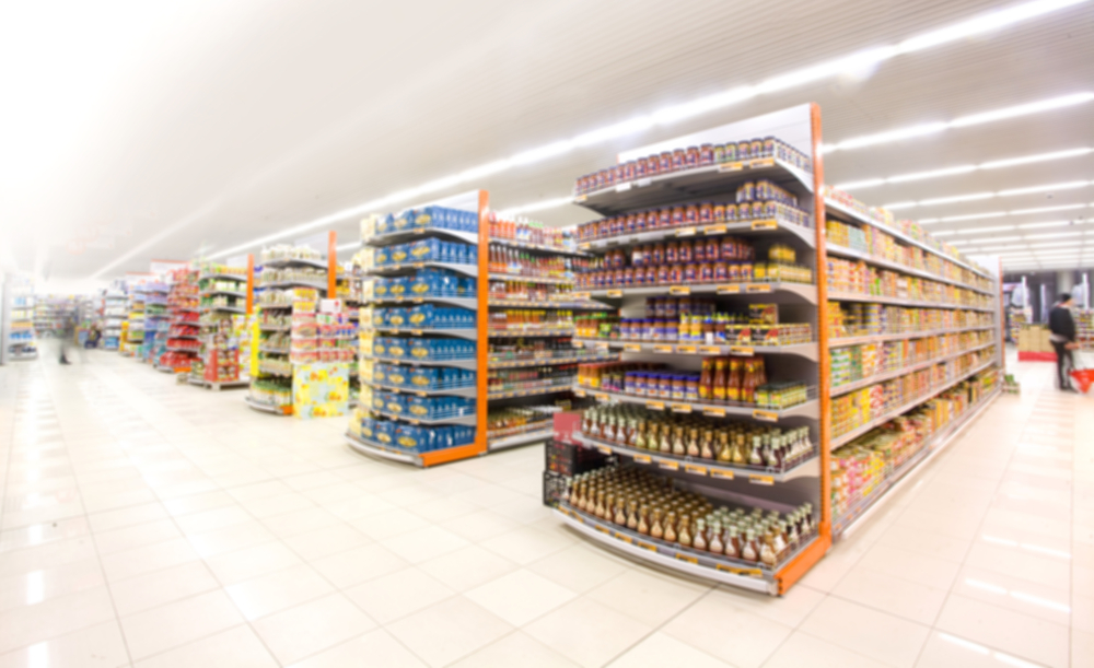 Walmart UK And Sainsbury On Verge Of $10B Merger Deal
