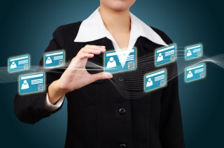 TSYS, Chase Partner On Virtual B2B Payments