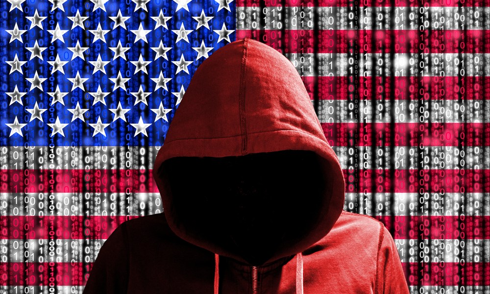 us cybersecurity vulnerabilities