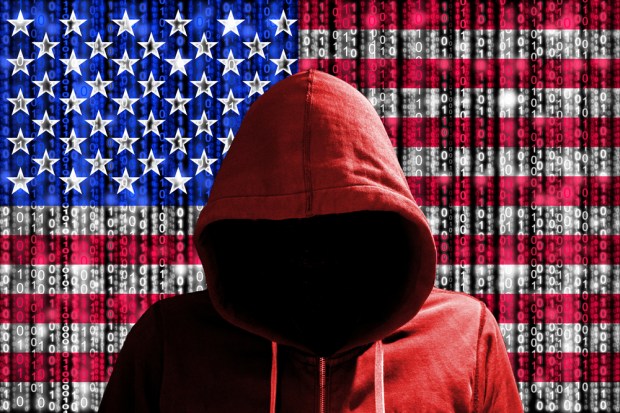 Russia And US May Form Cybersecurity Team