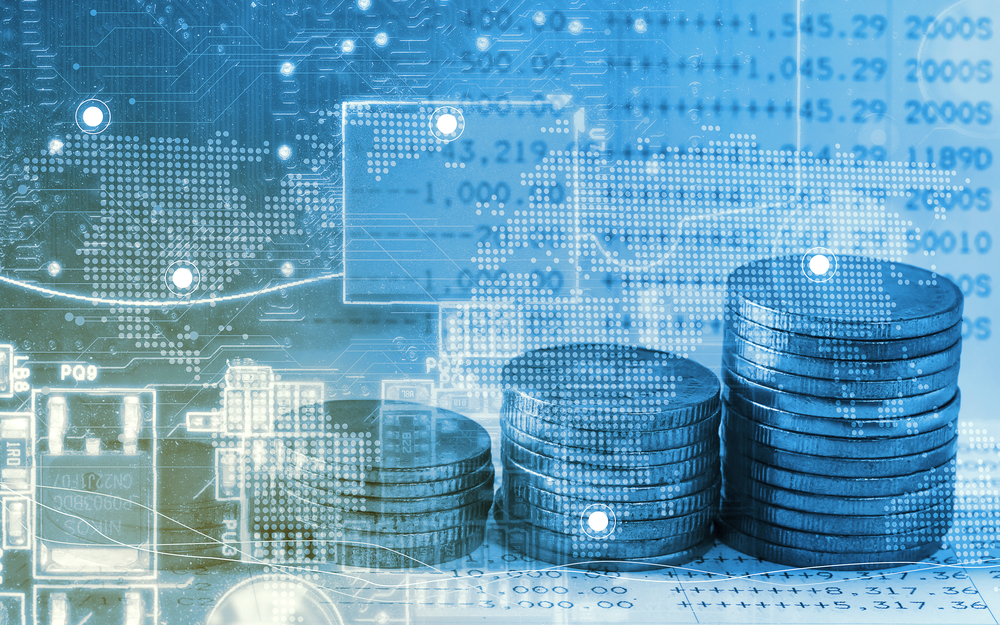 New Name, New Funding For SME Payments Firm Align Commerce