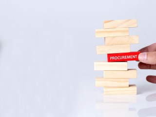 Citi, Visa Launch eProcurement Platform In Singapore