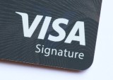 Inside Visa’s Vision For Cashless Commerce