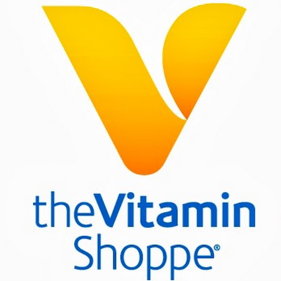 PYMNTS’ Daily Data Dive: Vitamin Shoppe’s 2016 Direct Sales Stay Afloat