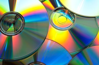 Walmart’s Vudu App Unveils ‘Disc-To-Digital’ Feature