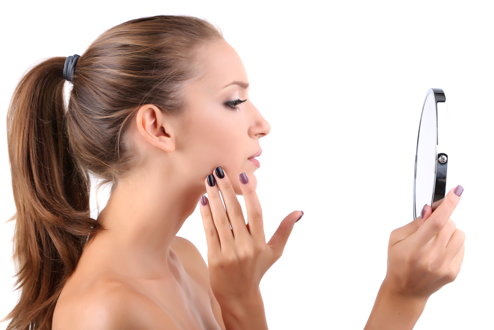 Warby of X: BioClarity Brings A Fresh Look To Skin Care
