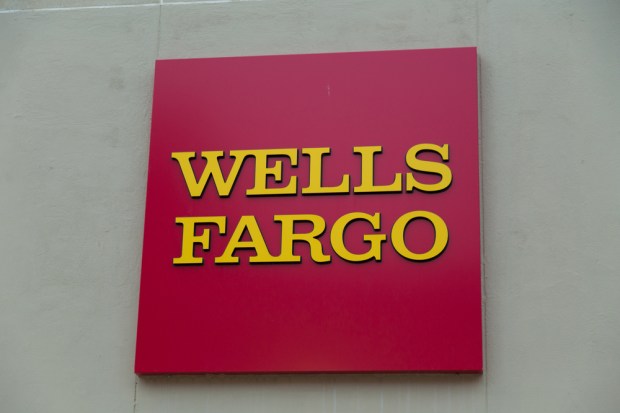 Battle For Wells Fargo’s Board Goes Down To The Wire
