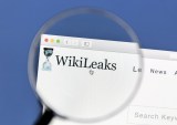 WikiLeaks: CIA Spying Via Popular Smart Devices