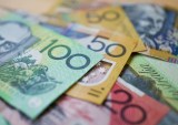 Aussie SMEs Stuck In $20B Late-Payment Debt
