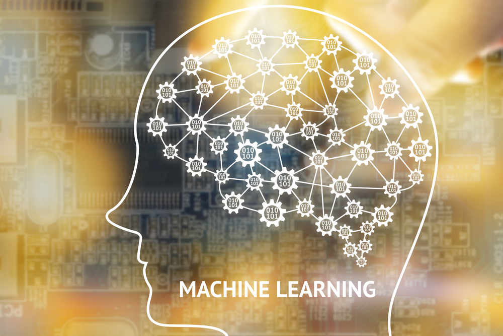 Xero Introduces Machine Learning Into Accounting Platform