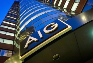 AIG Is Insuring Against Cybercriminals
