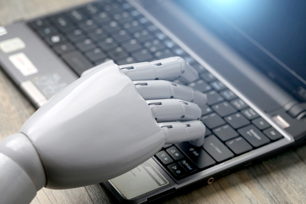 Experian, BioCatch Fighting Online Fraud Via Biometrics