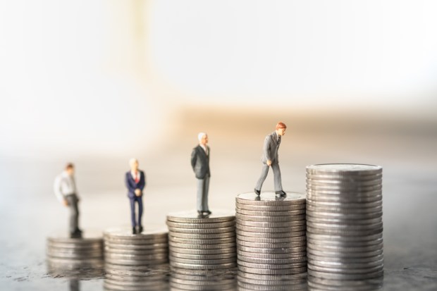 Product Management Software Startup Akeneo In $13M Series B