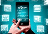 Alipay GM On Building Bridges To The Chinese Consumer
