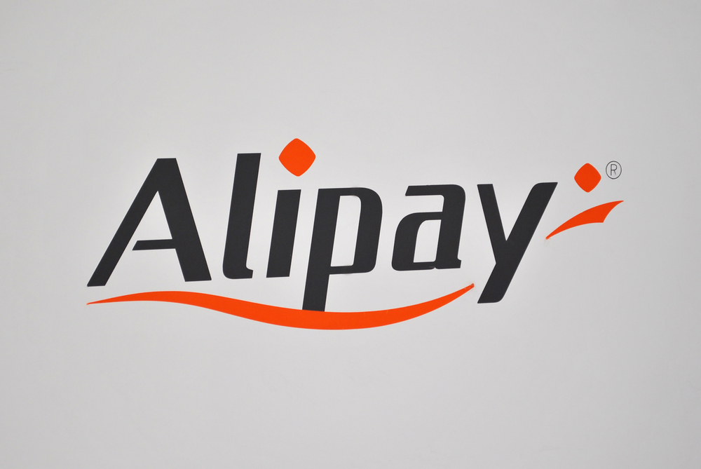 Ant Financial Buys helloPay For Southeast Asia Push