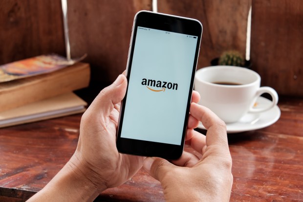 Amazon Expands Amazon Pay To France, Italy, Spain