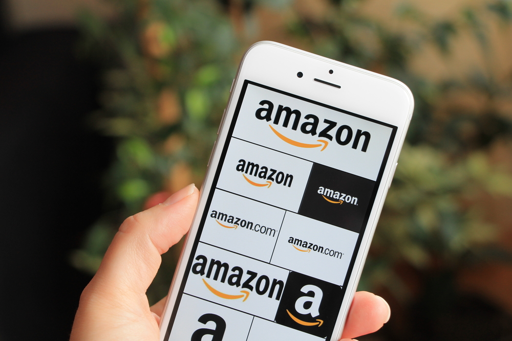 Amazon Pulls Quidsi Apps After Announcing Plan To Shut Down All Quidsi Sites