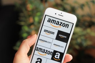 Amazon Pulls Quidsi Apps After Announcing Plan To Shut Down All Quidsi Sites