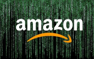 Sellers Lose Thousands As Amazon Marketplace Is Hit By Hackers