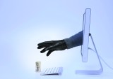Faster Payments, Faster Fraud – The Future of Faster Payments in the US
