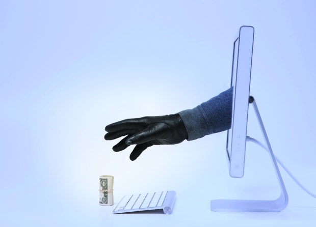 Faster Payments, Faster Fraud – The Future of Faster Payments in the US