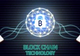 Blockchain Tracker: Blockchain’s Role In The Digital Revolution
