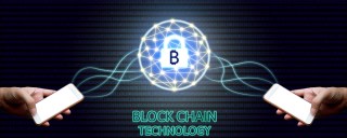 Digital Asset Lands $40M For Blockchain Platform