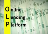 LendingClub's Laplanche Starting New Online Lender