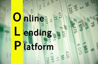 LendingClub’s Laplanche Starting New Online Lender