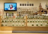 Cannabis’ Curious Commerce Consequences