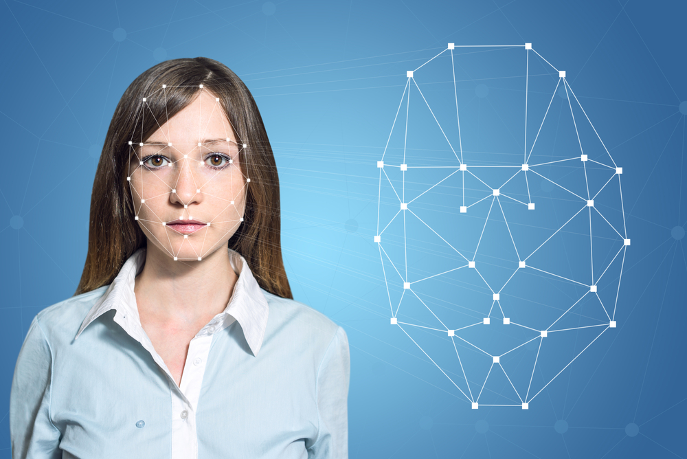 Future Car Tech To Recognize Faces, Moods