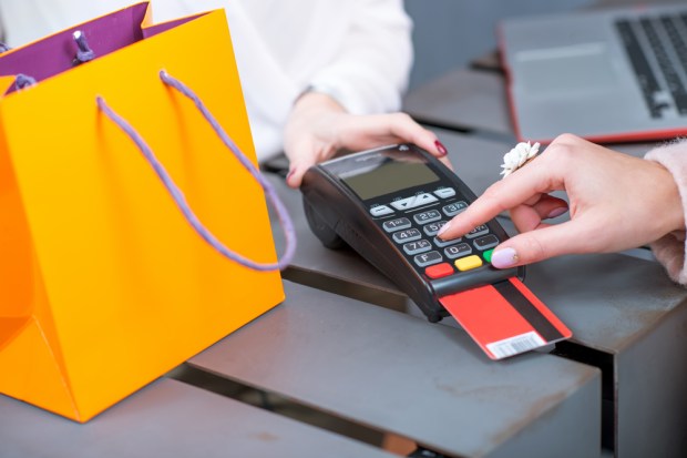 Bluefin’s PayConex Plus Payment Platform Gets EMV Certification From First Data