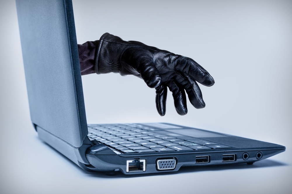 Interpol Investigation Found 9,000 Infected Southeast Asia Servers