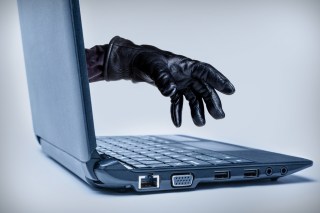 Vocalink On The Grim Facts Behind Financial Crime’s $1.4T Toll