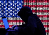 US Ransomware Incidents Skyrocket Because Businesses Pay
