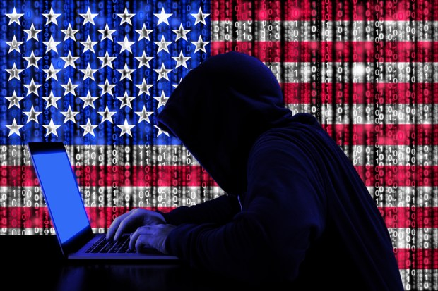 US Ransomware Incidents Skyrocket Because Businesses Pay