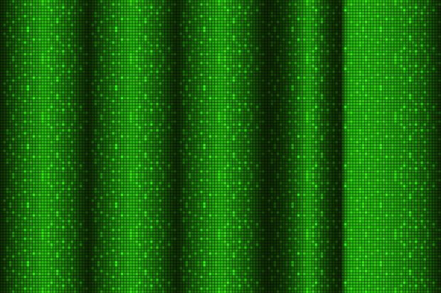 DH Corporation And Corporate One Federal Credit Union Collaborate On Real-Time Payments