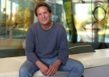 PayPal CEO On The Power Of Partnerships